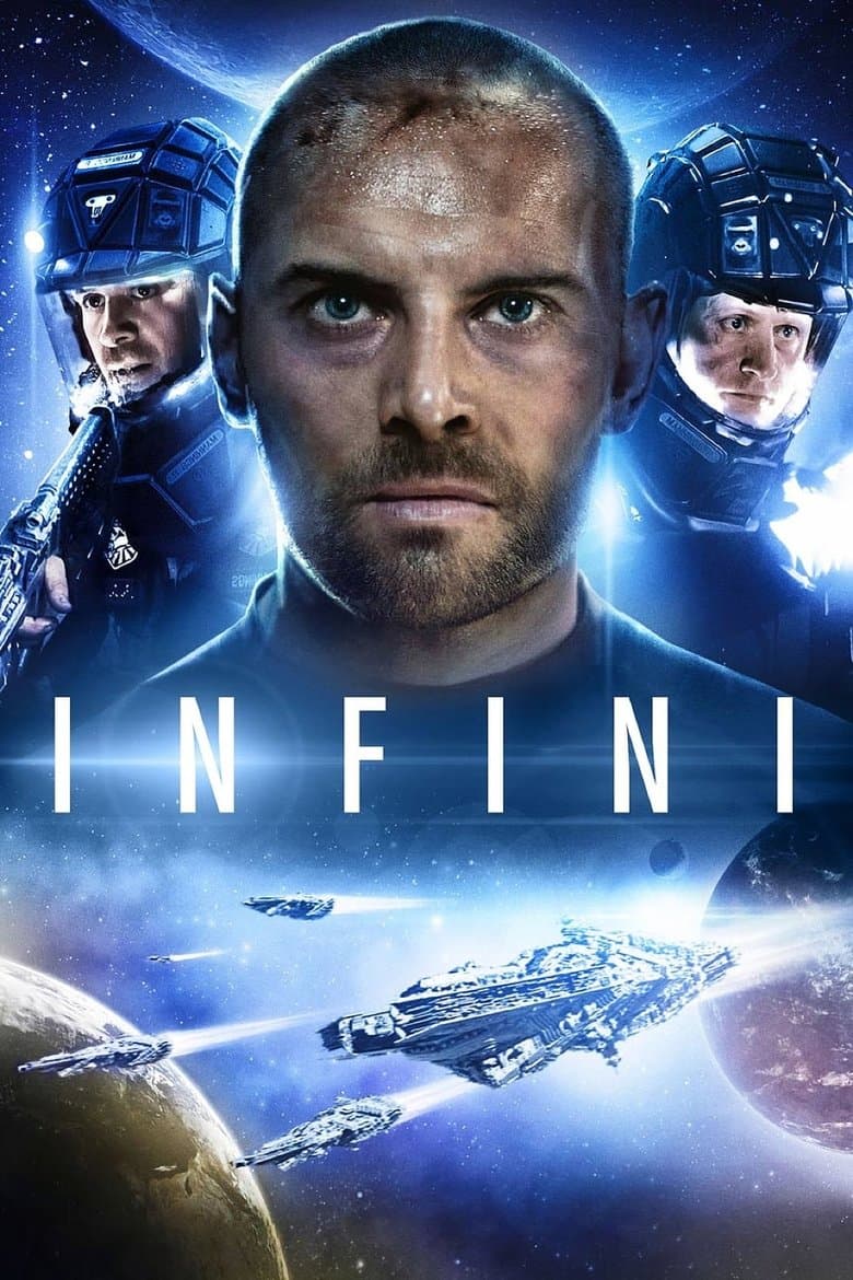 Infini (2015) BluRay 480p & 720p Free HD Movie Download