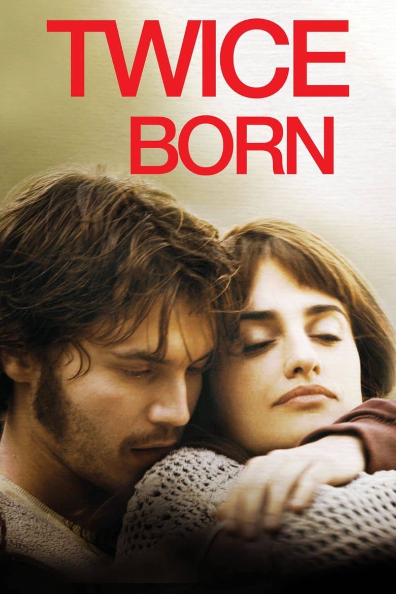 Twice Born (2012) BluRay 480p & 720p Free HD Movie Download