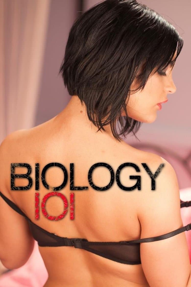 Biology 101 (2013) WEBRip 480p, 720p & 1080p Movie Download