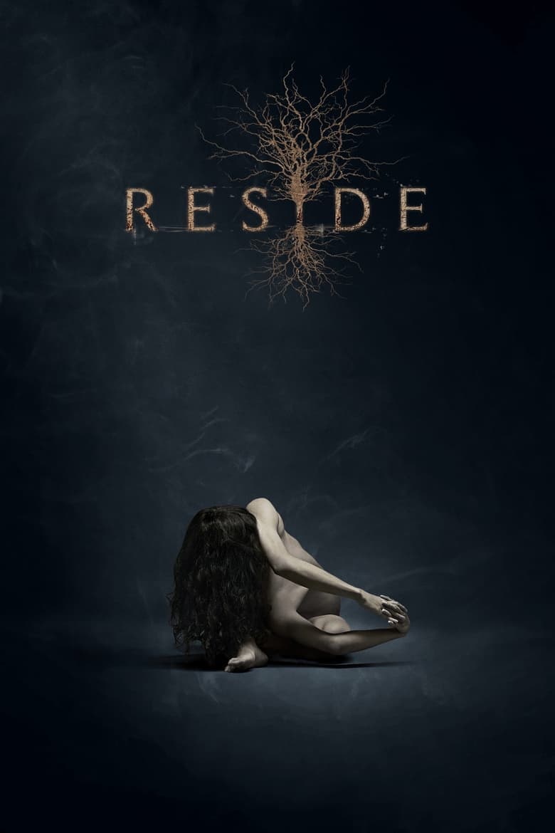 Reside (2018) WEB-DL 480p, 720p & 1080p Full HD Movie Download
