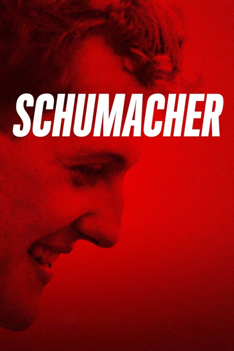 Schumacher (2021) BluRay 480p, 720p & 1080p Mkvking - Mkvking.com