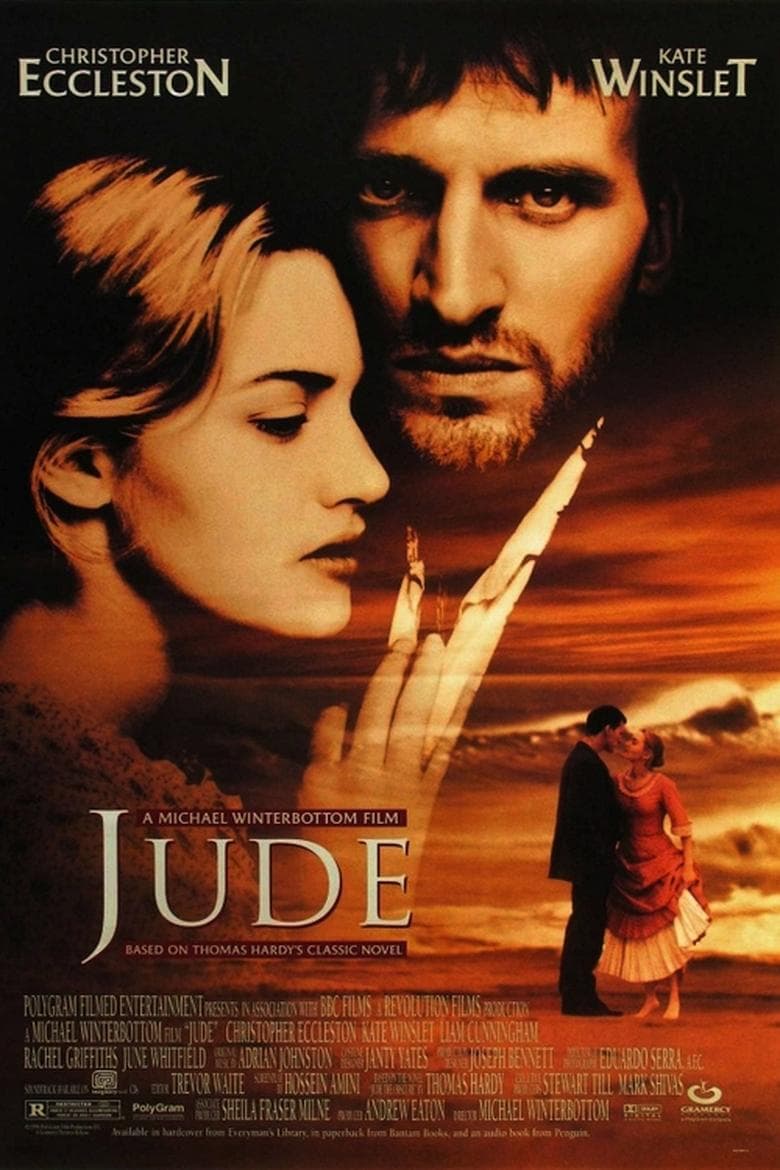 Jude (1996) WEBRip 480p, 720p & 1080p Mkvking - Mkvking.com