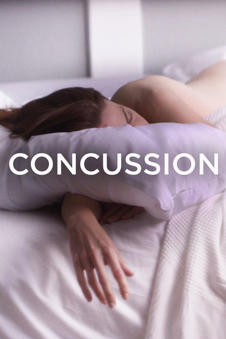 Concussion (2013) WEBRip 480p | 720p | 1080p Movie Download