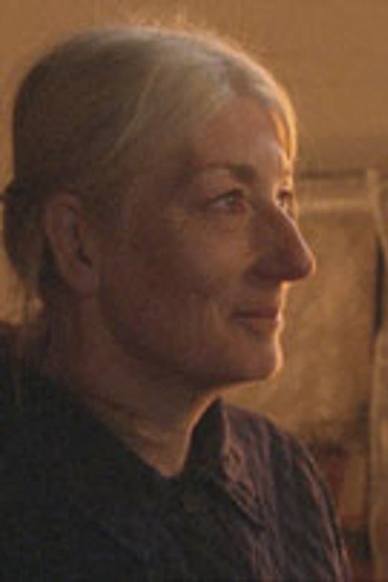 Fired (2010)