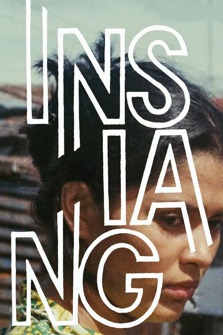 Insiang (1976) BluRay 480p | 720p | 1080p Movie Download