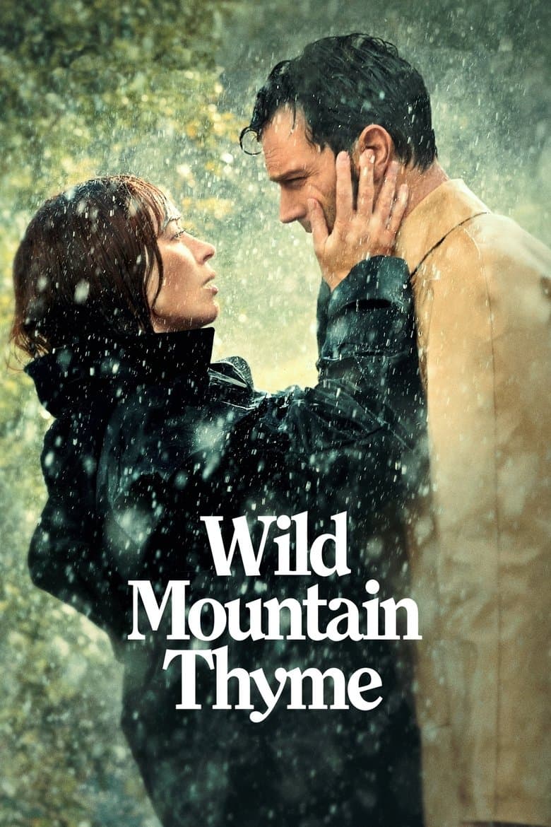 Wild Mountain Thyme (2020) BluRay 480p, 720p & 1080p Mkvking - Mkvking.com