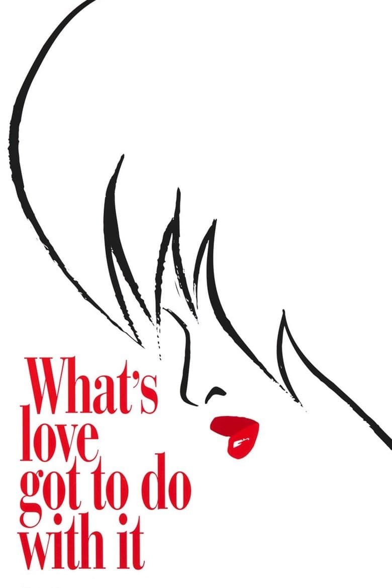 What's Love Got to Do with It (1993) BluRay 480p, 720p & 1080p Full HD Movie Download