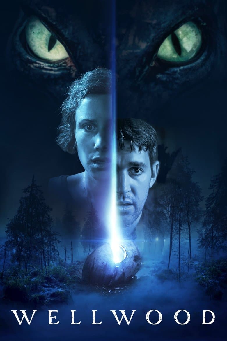Wellwood (2025)