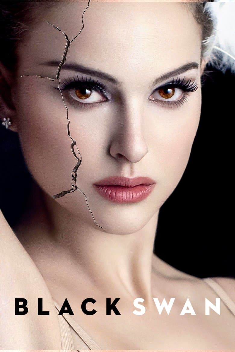 Black Swan (2010) BluRay 480p & 720p Free HD Movie Download