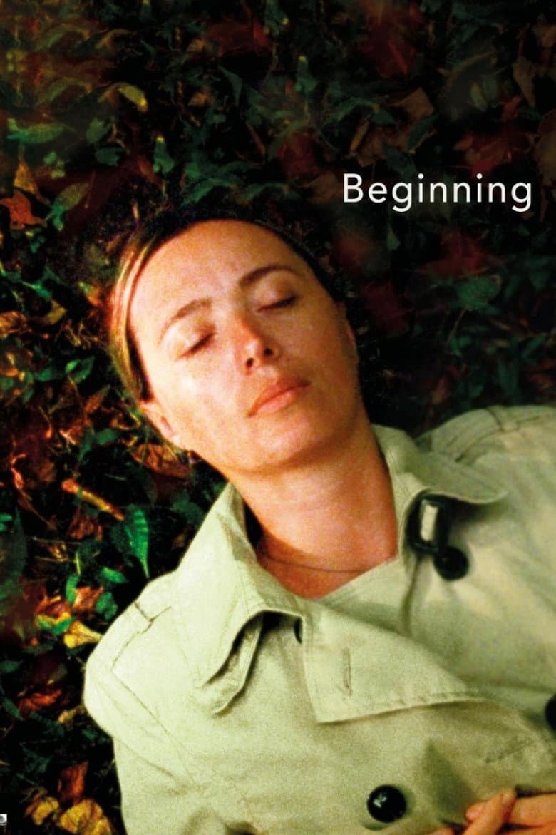 Beginning (2020) WEBRip 480p, 720p & 1080p Movie Download