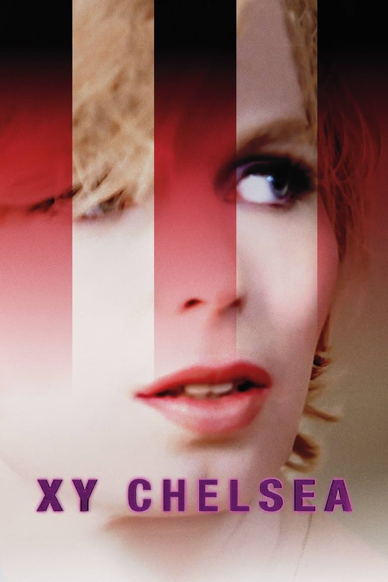 XY Chelsea (2019) WEB-DL 480p & 720p Free HD Movie Download