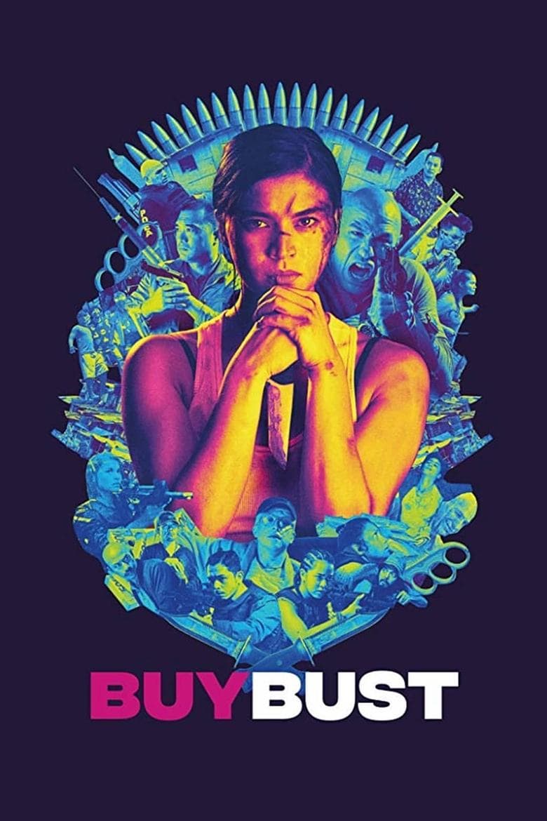BuyBust (2018) BluRay 480p & 720p Movie Download and Watch Online