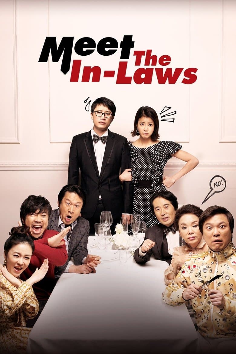 Clash of the Families (2011) BluRay 480p & 720p Movie Download