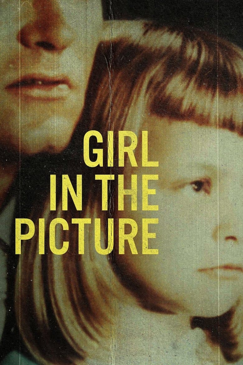 Girl Picture (2022)