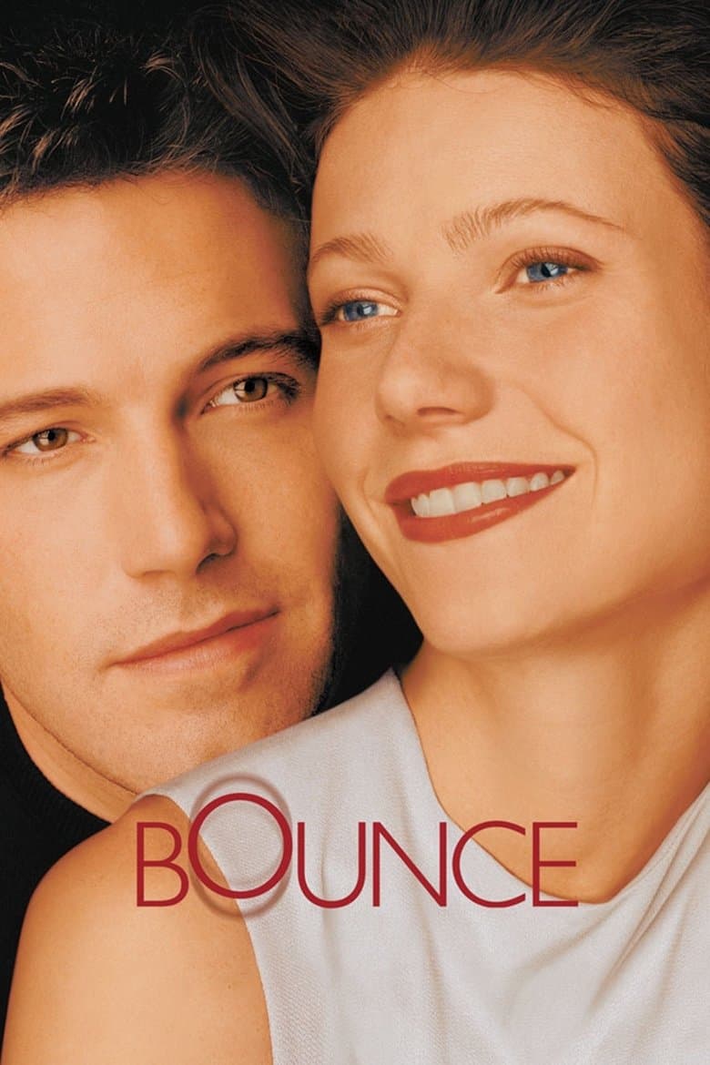 Bounce (2000) BluRay 480p & 720p Mkvking - Mkvking.com