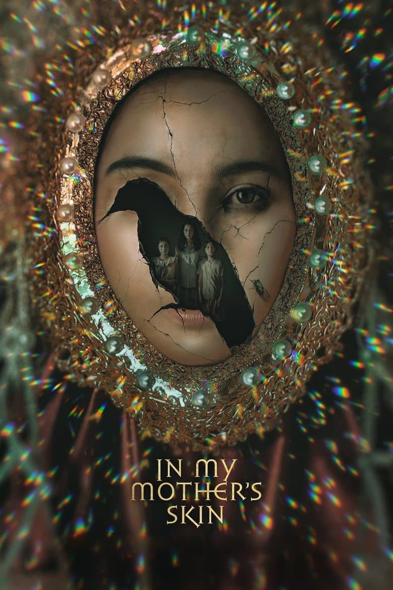 In My Mother’s Skin (2023)