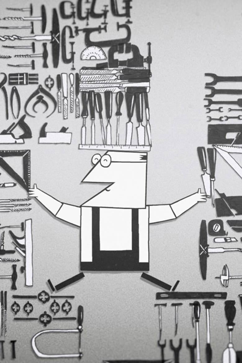 The Table (2016) WEBRip 480p & 720p Korean Movie Download