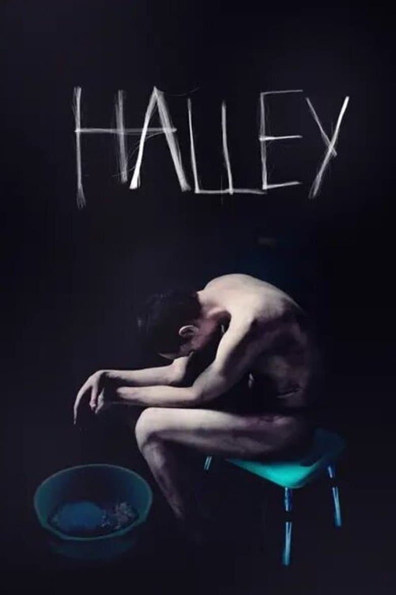 Halley (2012) BluRay 480p, 720p & 1080p Movie Download