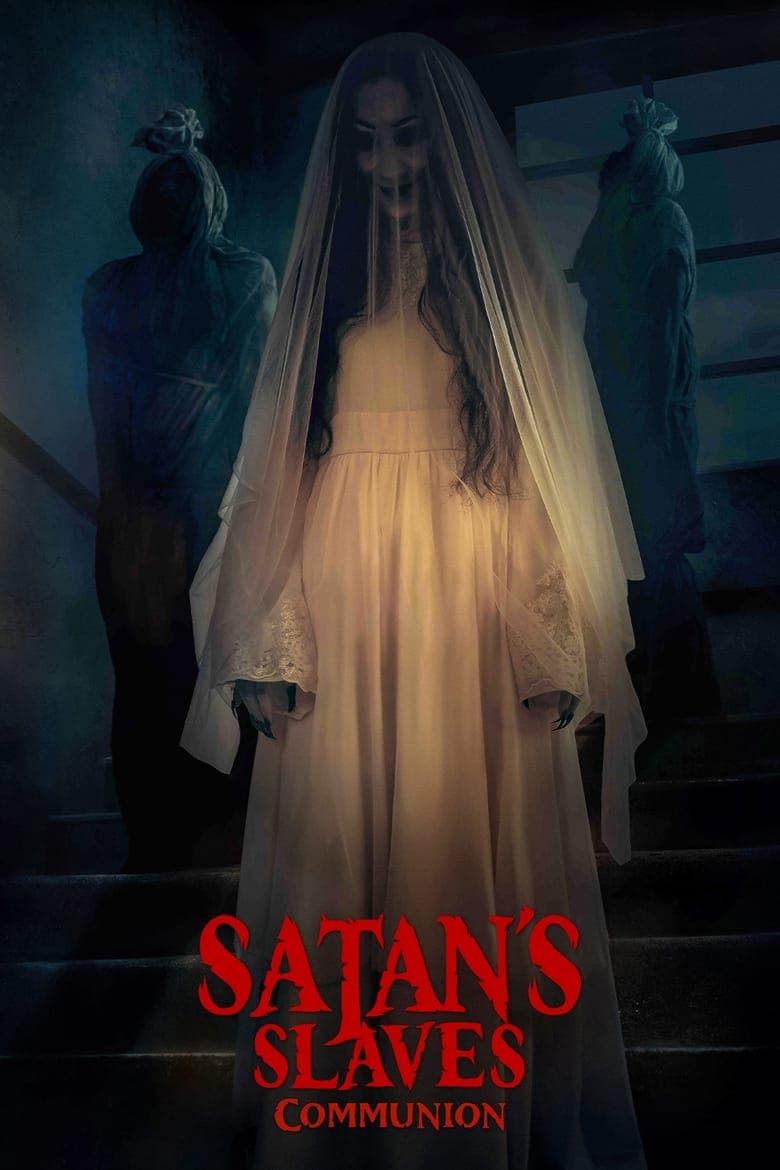Satan’s Slaves 2: Communion (2022) WEB-DL 480p & 720p Mkvking - Mkvking.com