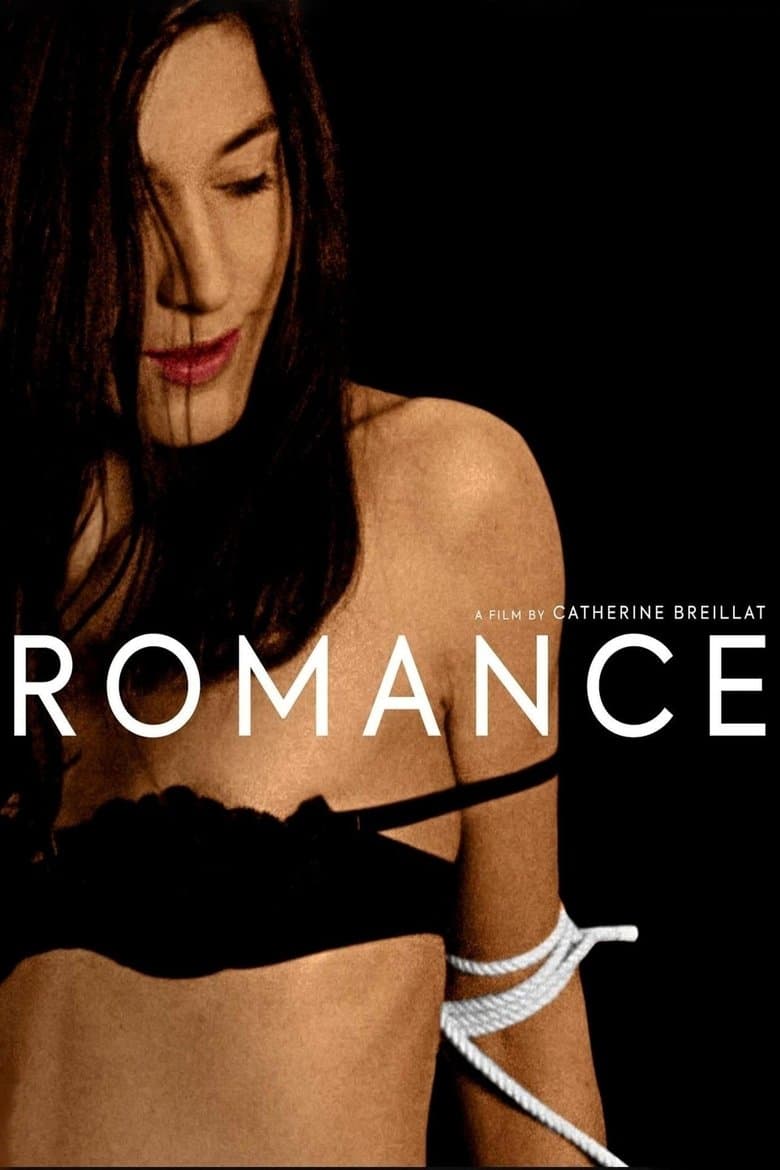 Romance (1999) BluRay 480p & 720p Free HD Movie Download