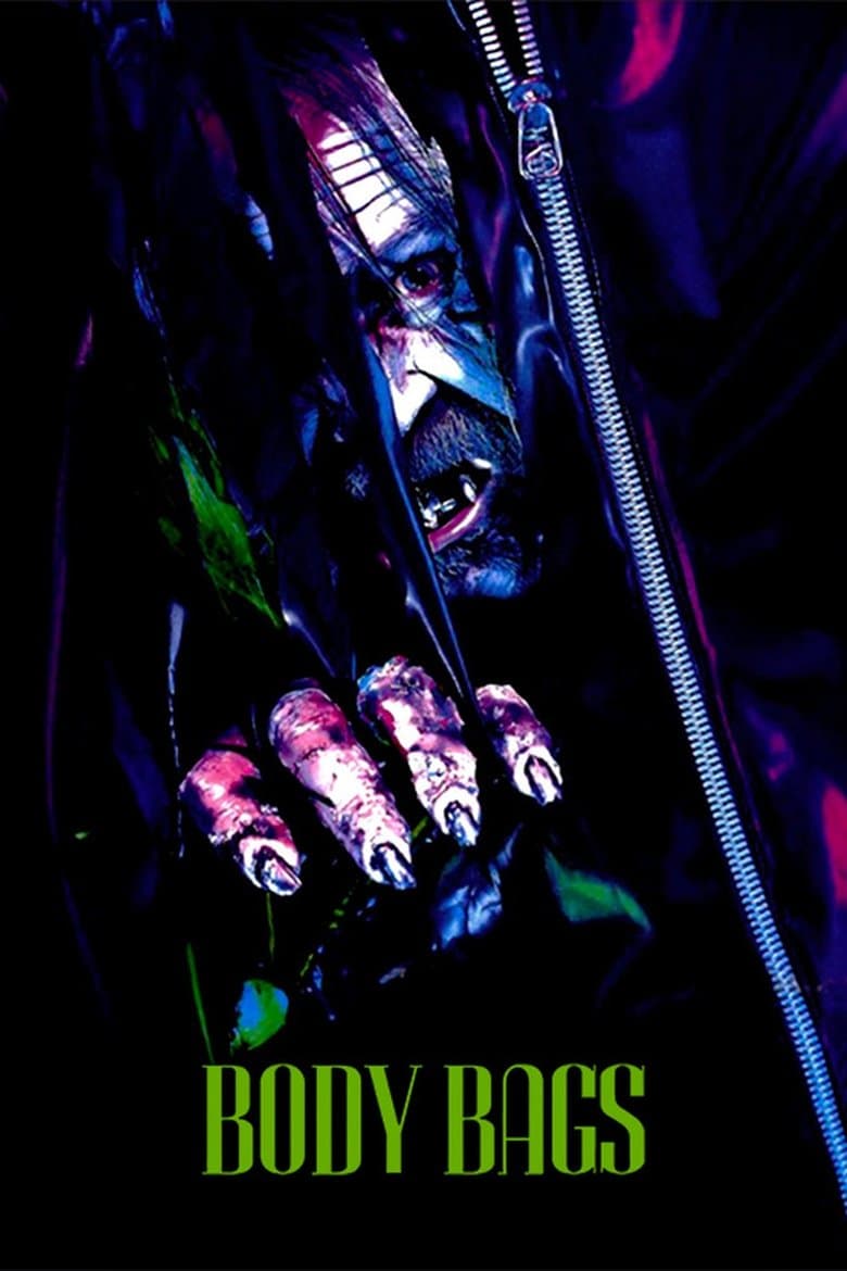 Body Bags (1993) BluRay 480p, 720p & 1080p Mkvking - Mkvking.com