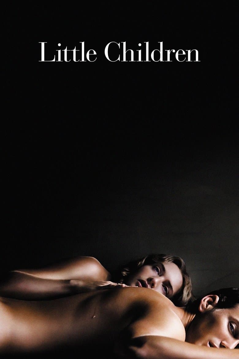 Little Children (2006) WEB-DL 480p & 720p Free HD Movie Download