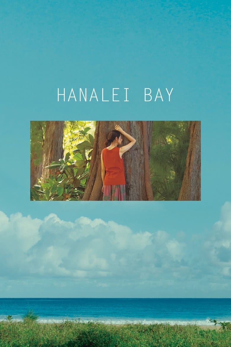 Hanalei Bay (2018) BluRay 480p & 720p HD Movie Download