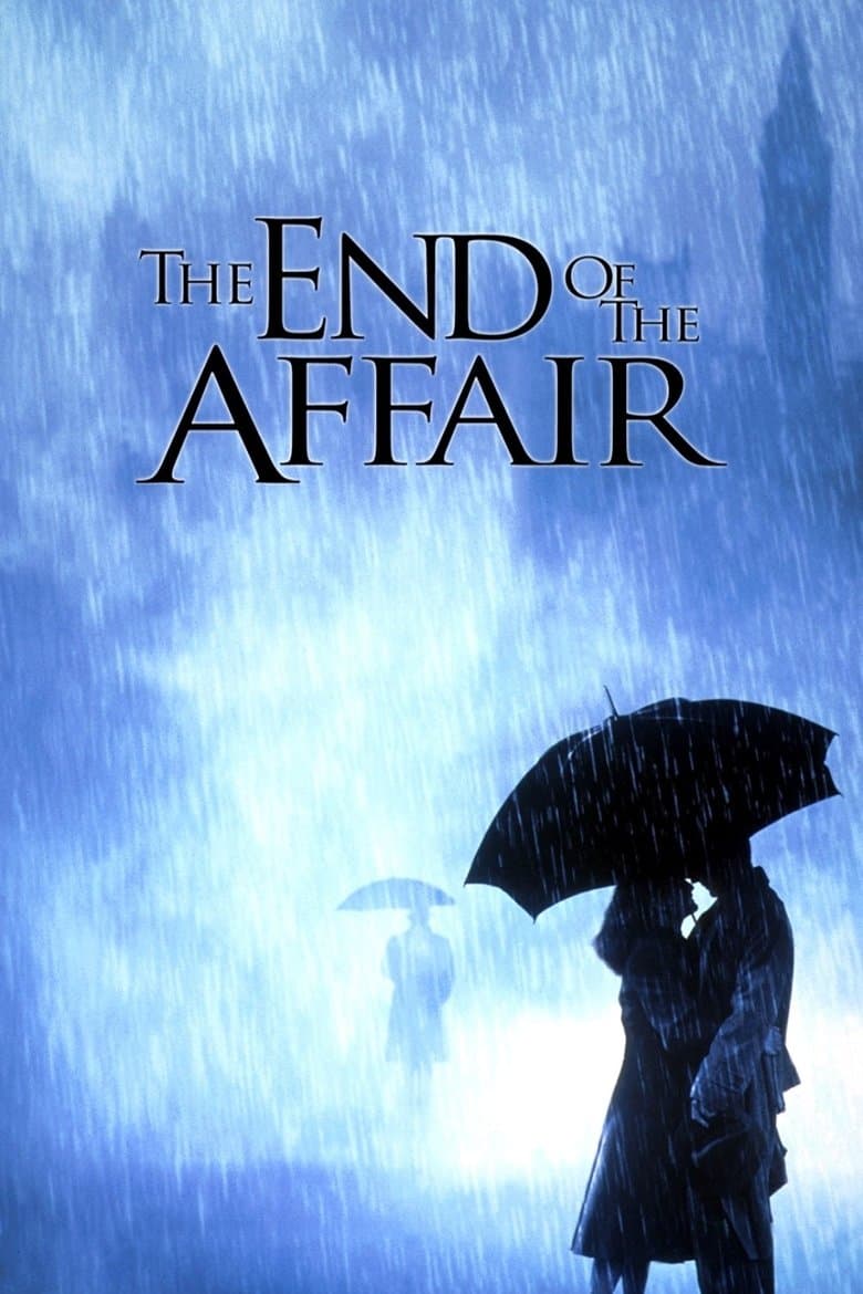 The End of the Affair (1999) WEBRip 480p & 720p Free Movie Download
