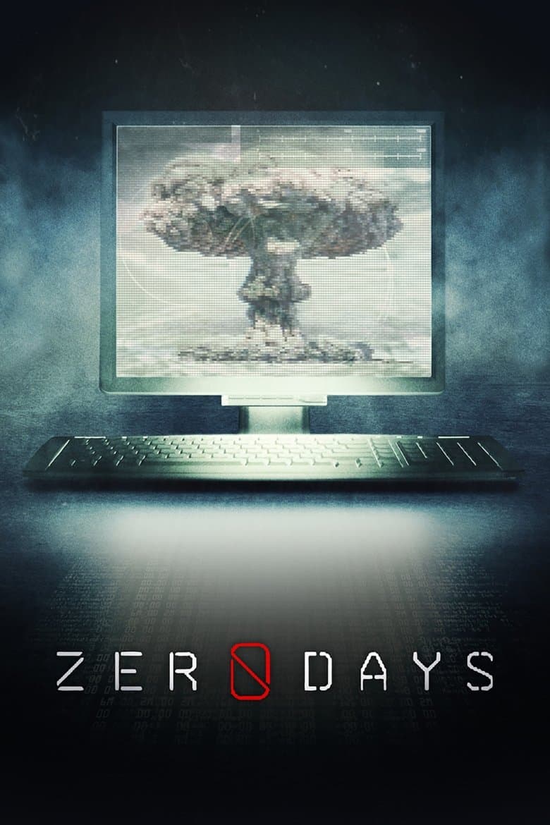 Zero Days (2016) BluRay 480p & 720p Movie Download English Subtitle