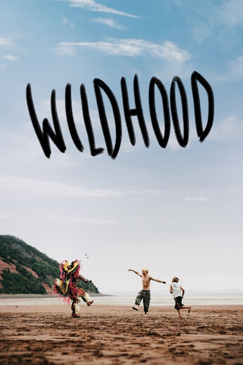 Wildhood (2021)