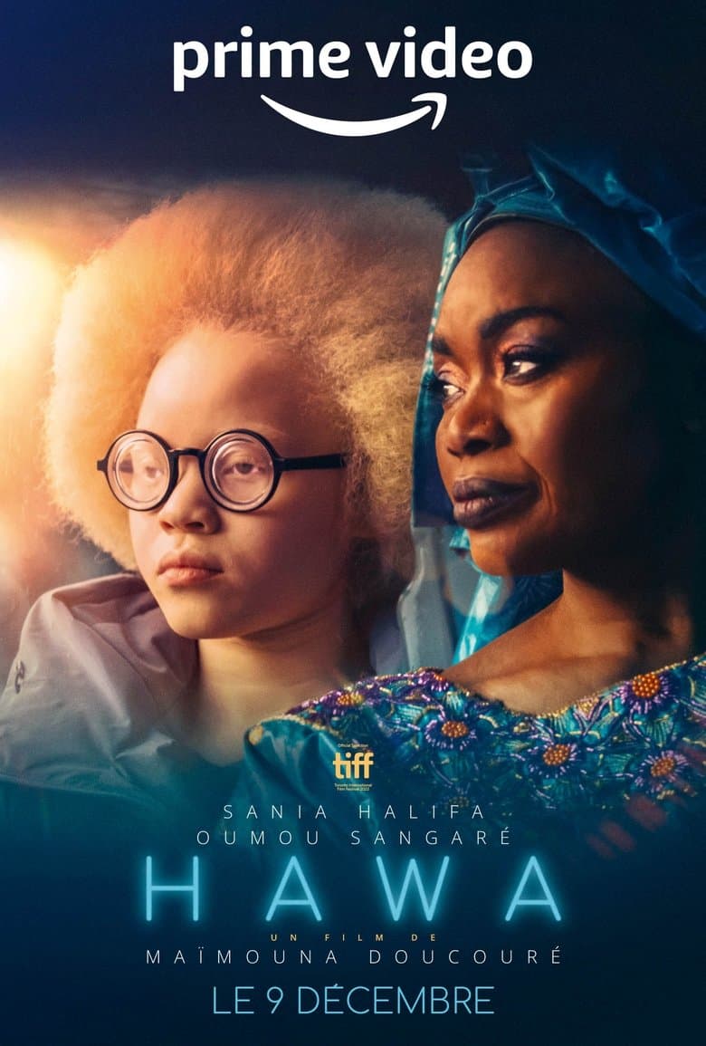 Hawa (2022) WEB-DL 480p, 720p & 1080p Full HD Movie Download