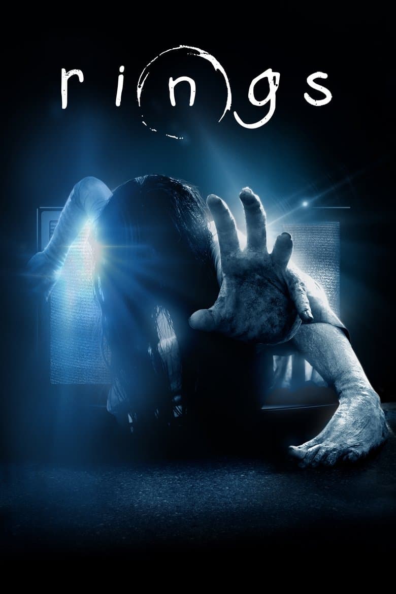 Rings (2017) BluRay 480p & 720p Free HD Movie Download