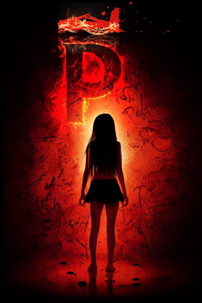 P: The Possessed (2005)
