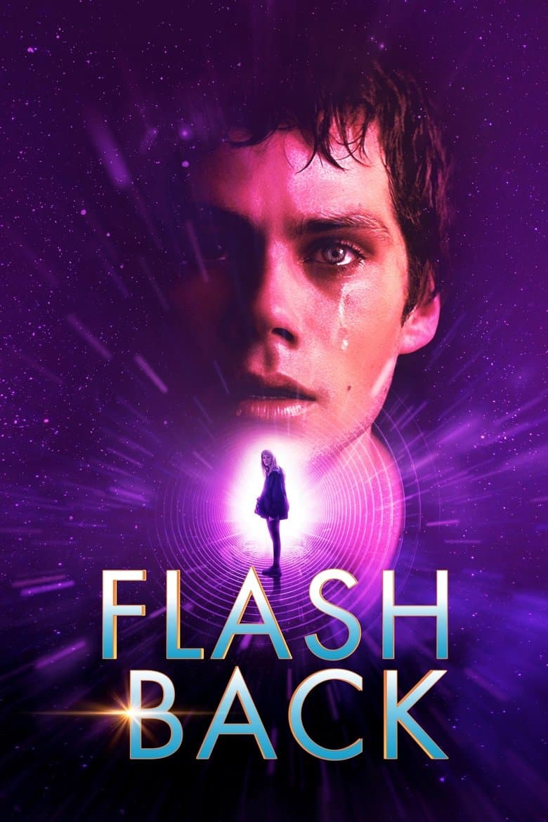 Flashback (2020) BluRay 480p, 720p & 1080p Mkvking - Mkvking.com