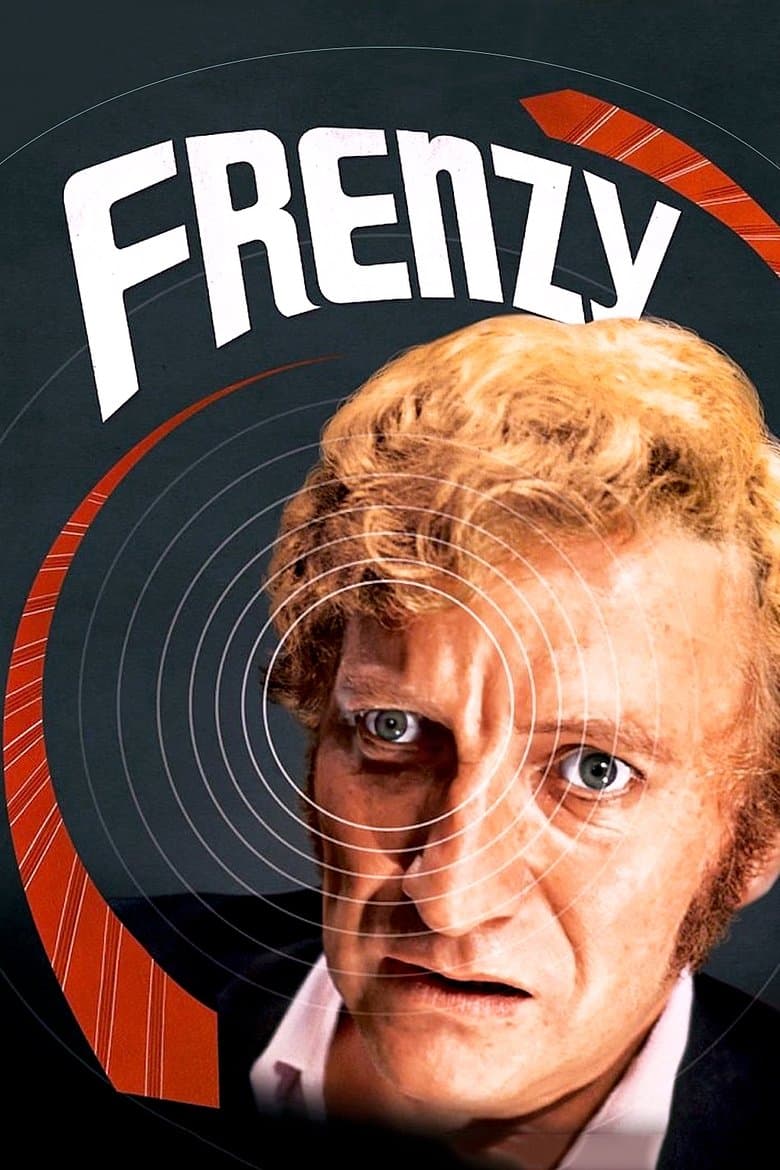 Frenzy (1972) BluRay 480p & 720p Free HD Movie Download
