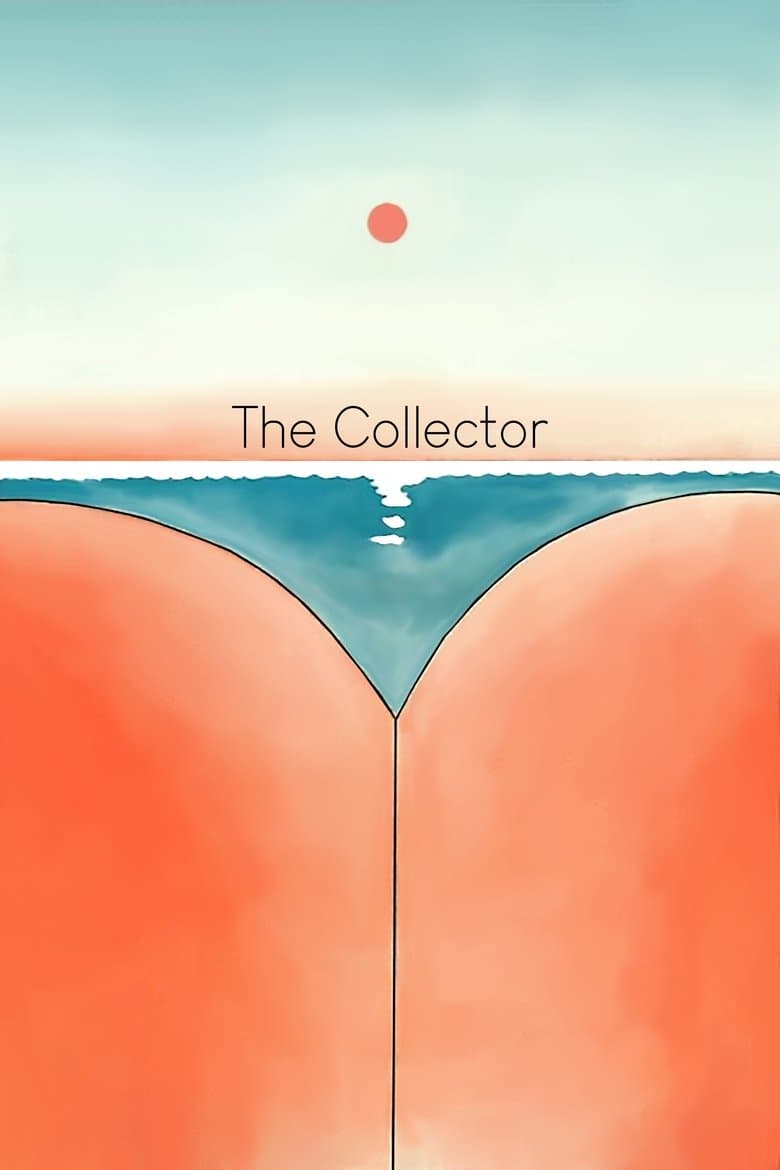 The Collector (1967)