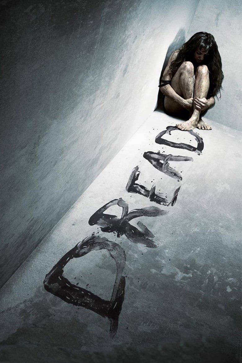 Dread (2009) BluRay 480p | 720p | 1080p Movie Download