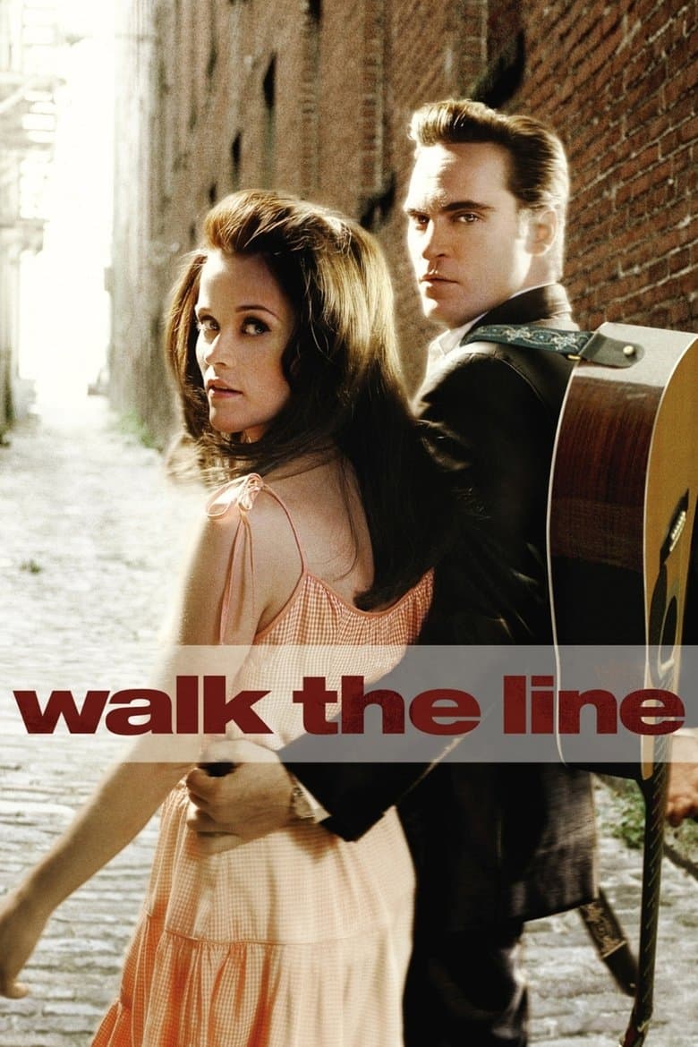 Walk the Line (2005) BluRay 480p & 720p Movie Download Sub Indo
