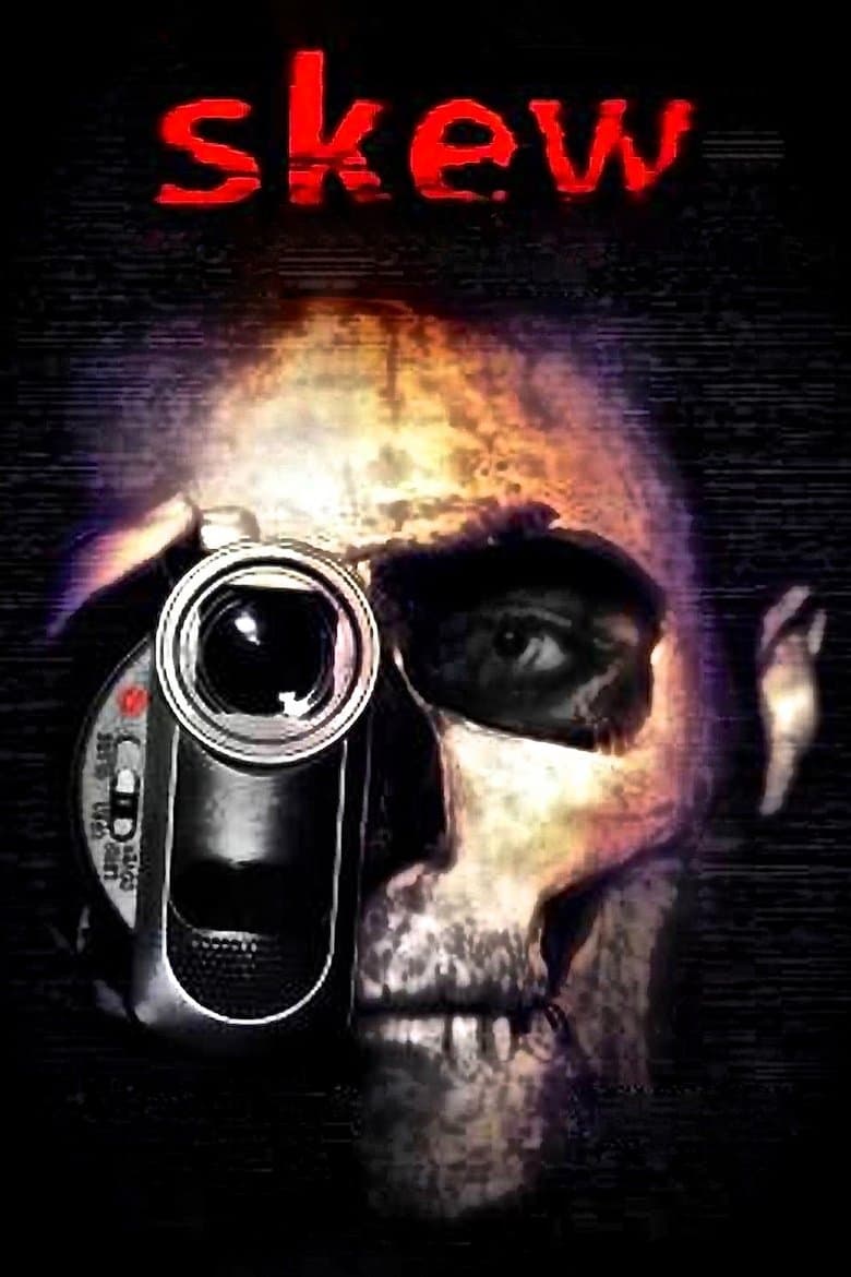 Skew (2011) BluRay 480p, 720p & 1080p Full Movie Download