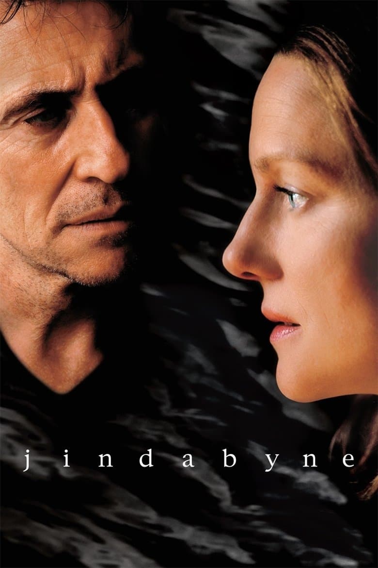 Jindabyne (2006) WEBRip 480p & 720p Mkvking - Mkvking.com