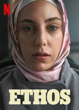 Ethos Season 1 (2020)