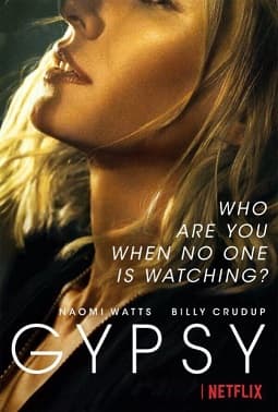 Gypsy Season 1