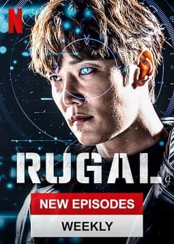 Rugal Season 1