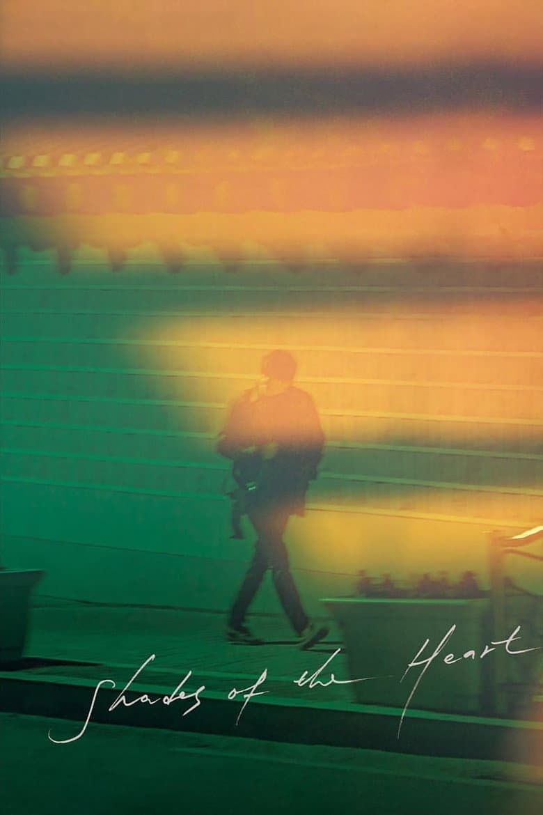 Shades Of The Heart (2021) WEBRip 480p, 720p & 1080p Mkvking - Mkvking.com