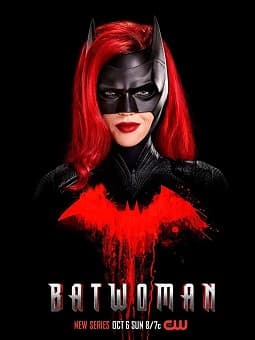 Batwoman Season 1 (2019)